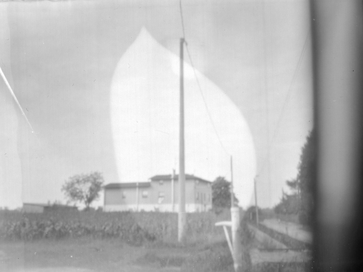 Home / II