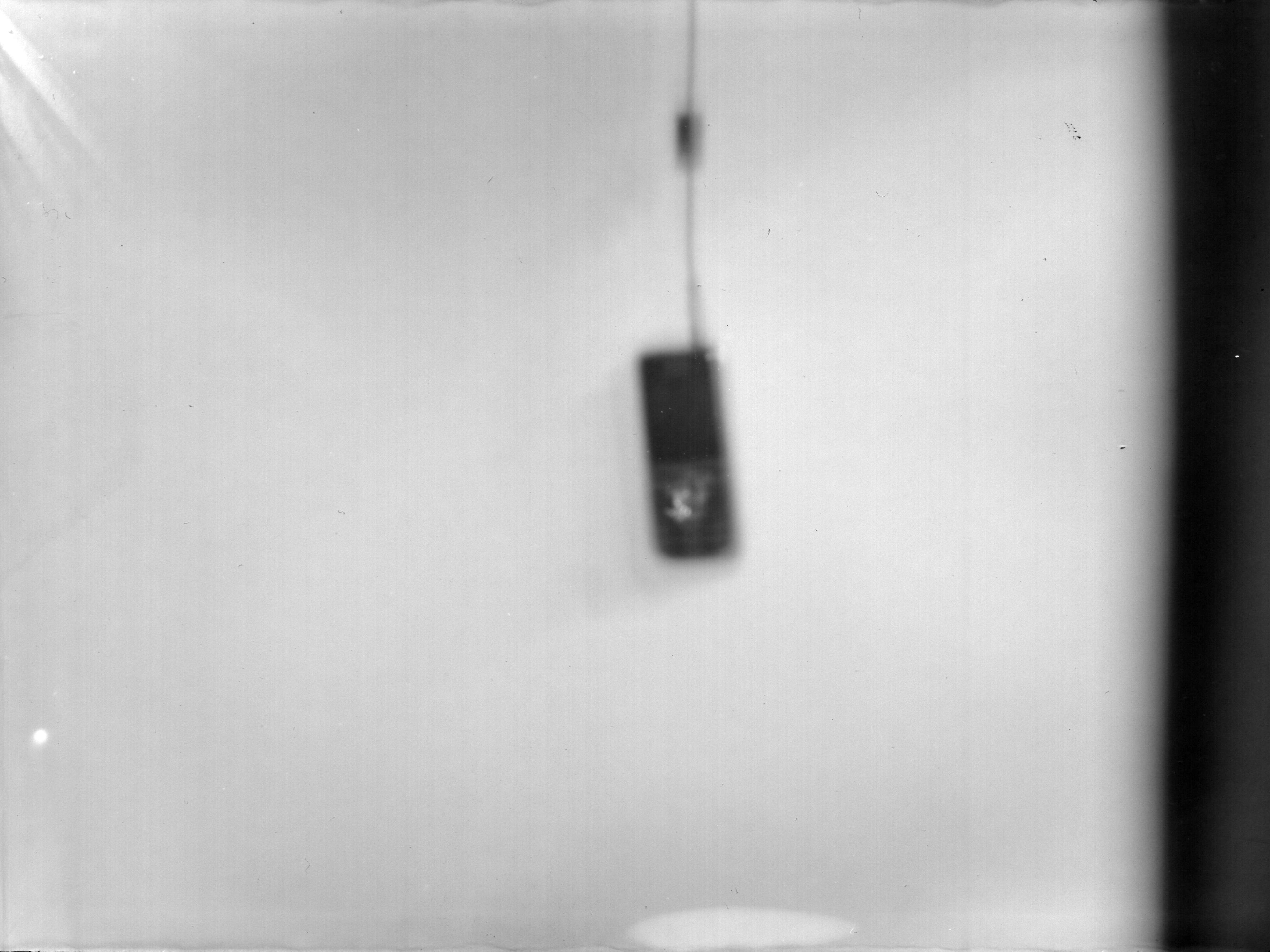 Mobile phone / I