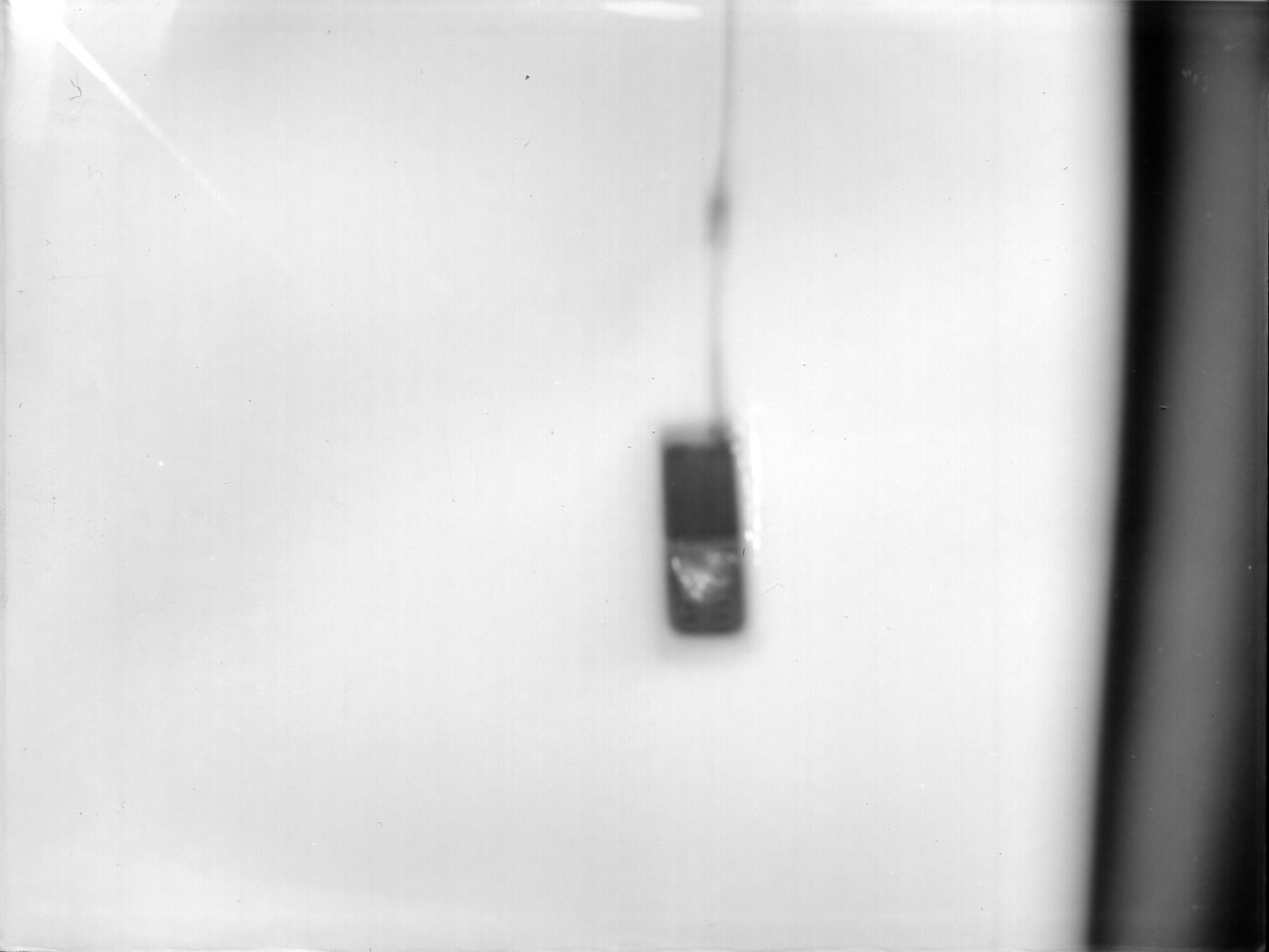 Mobile phone / II
