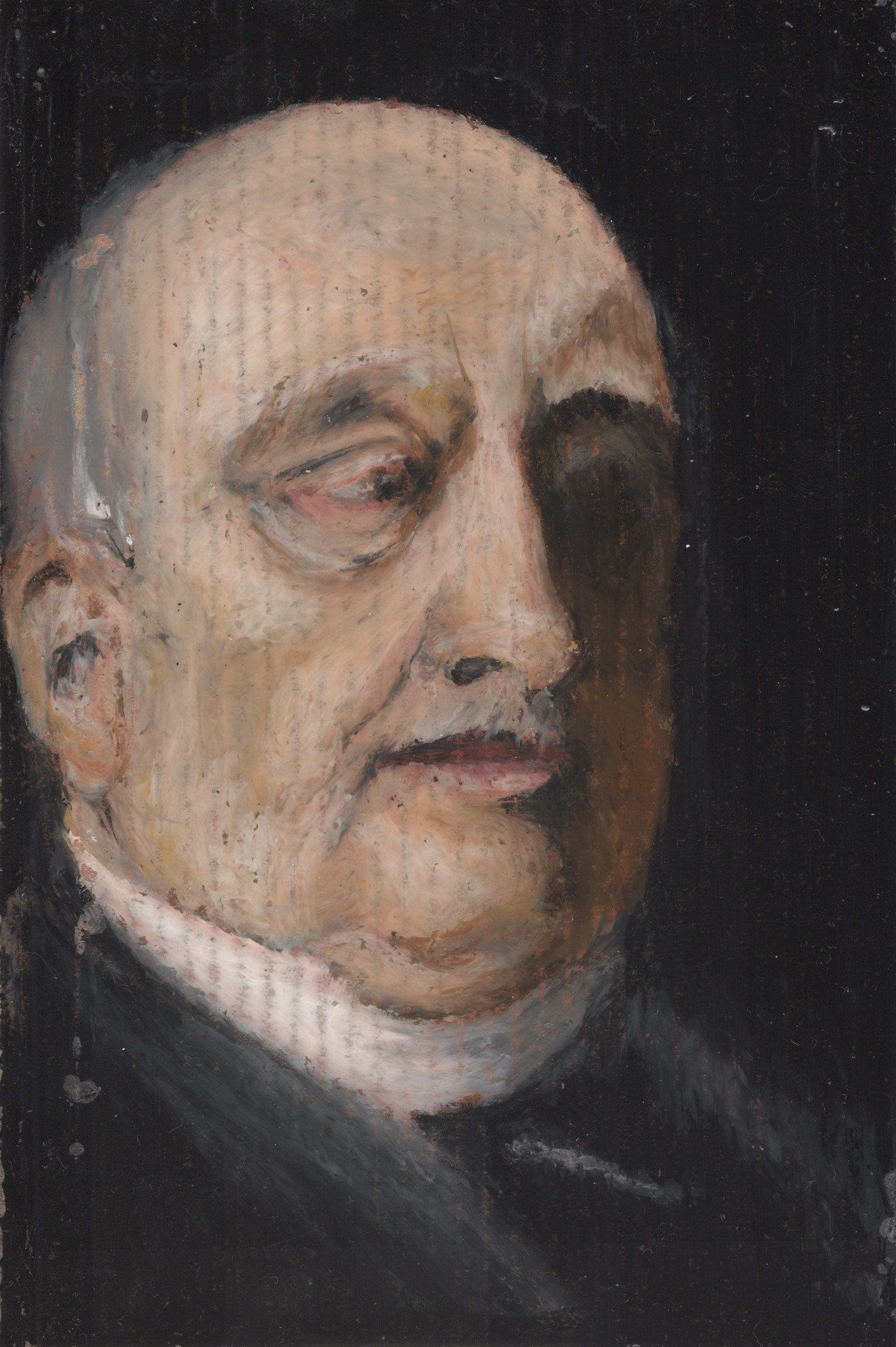 Joaquín Sorolla / José María Beránger y Ruiz de Apodaca