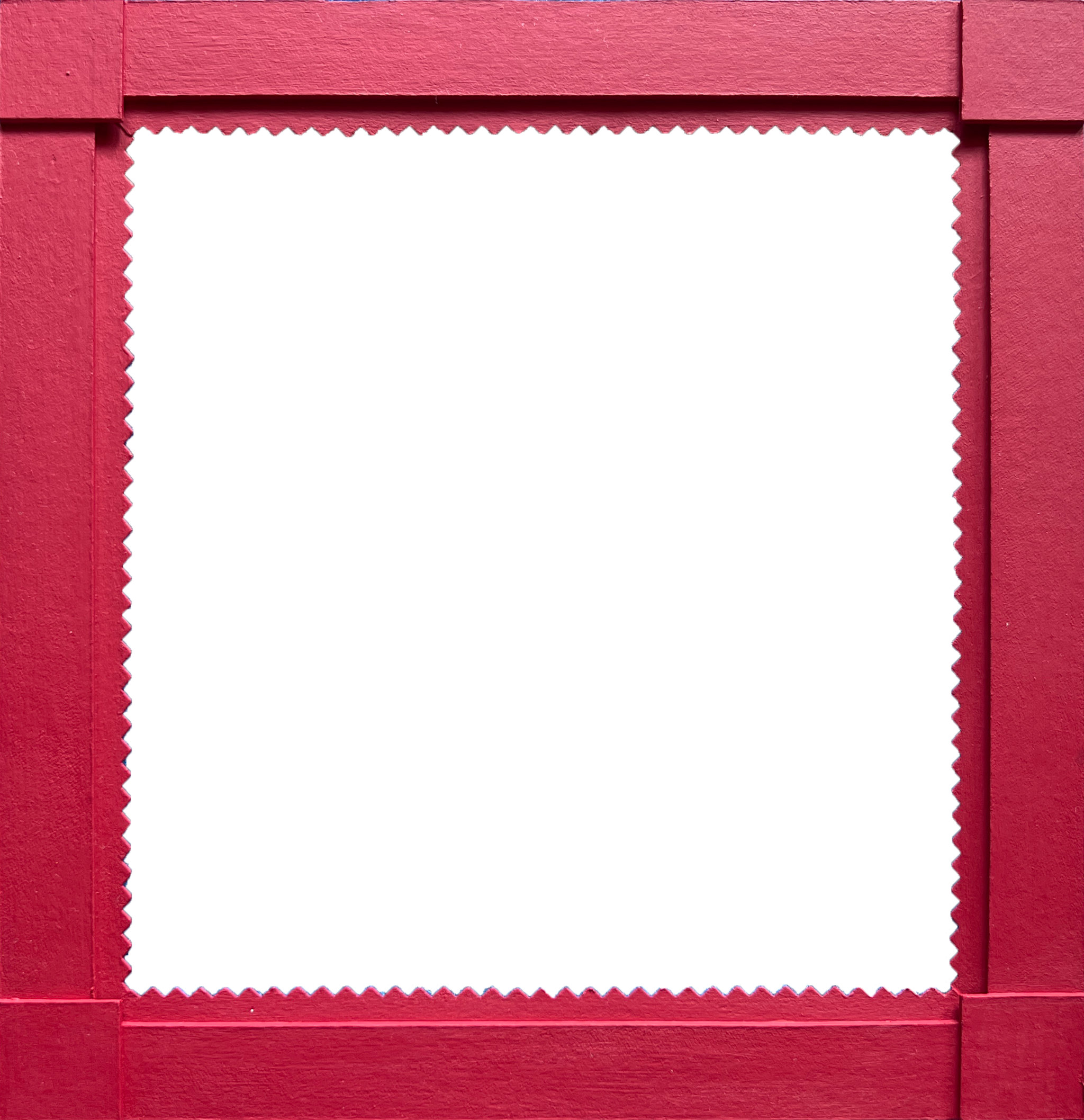 Frame