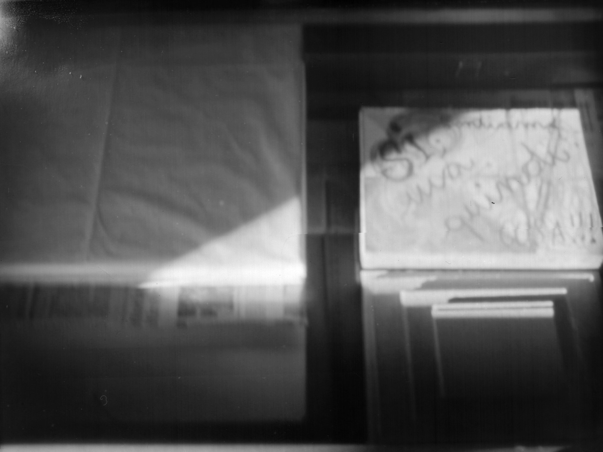 Drawer