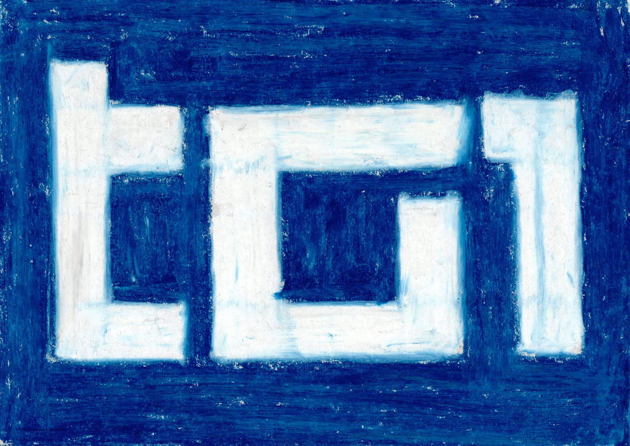 Alì dagli occhi azzurri / TG1