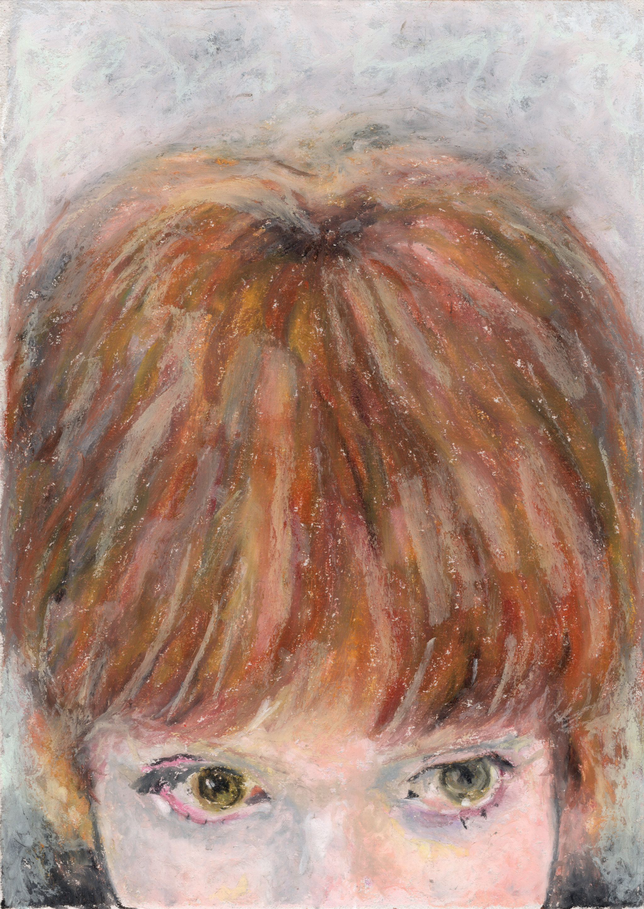 Elisa
